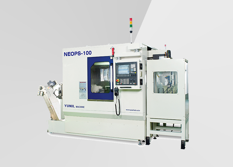 未來(lái)滾齒機(jī)發(fā)展的原動(dòng)力！