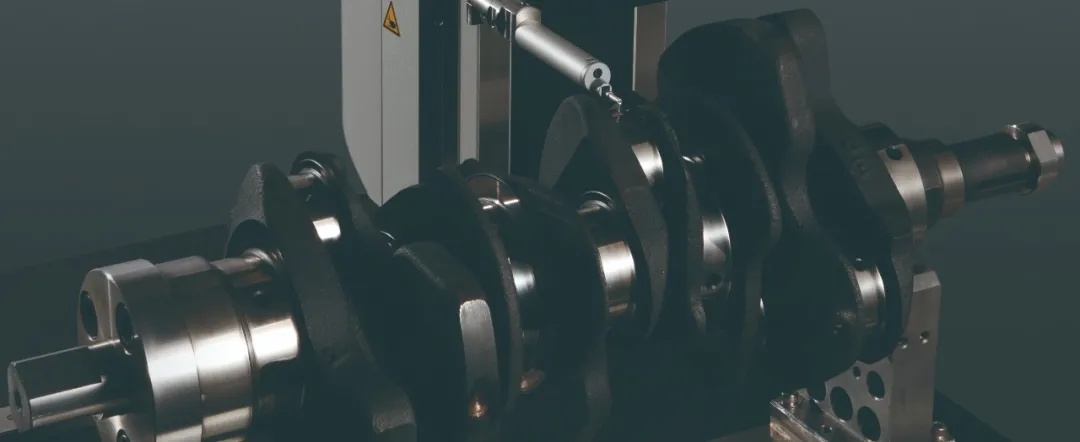 640.webp.jpg 640.webp.jpg