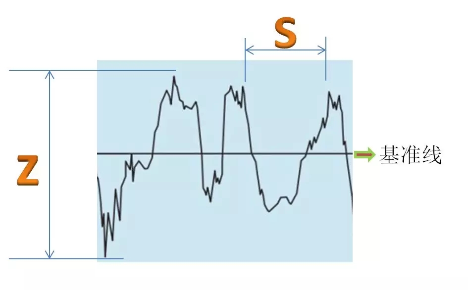 640.webp (1).jpg 640.webp (1).jpg