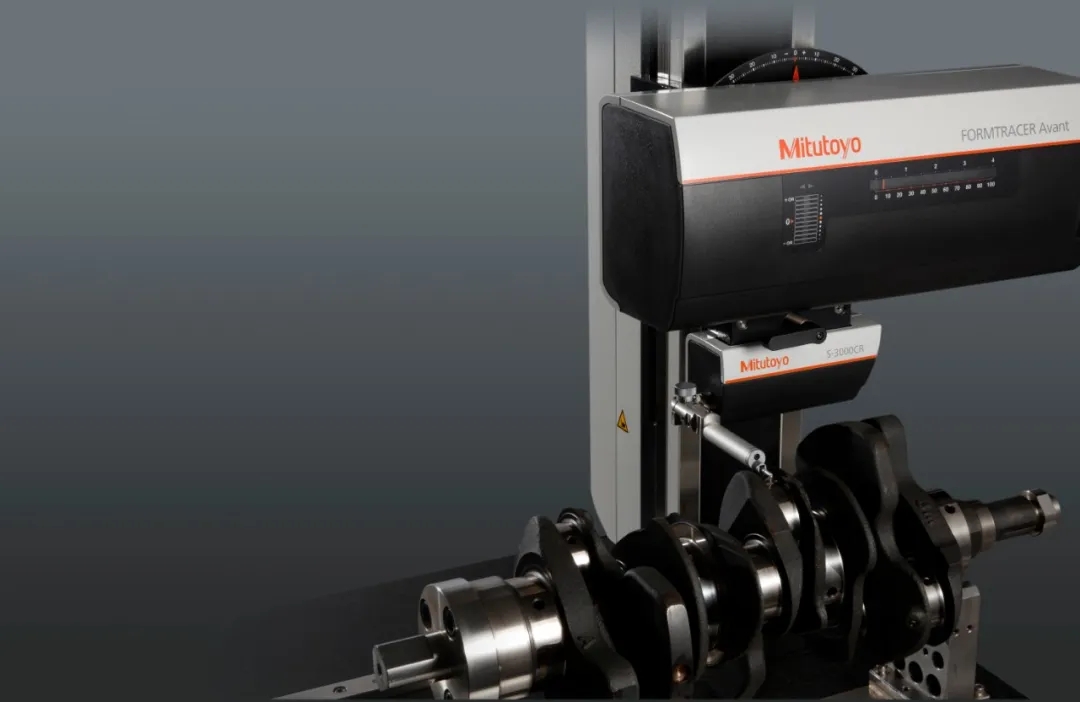 640.webp (3).jpg 640.webp (3).jpg